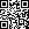 https://mehrnews.com/xLQQh