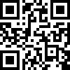 https://mehrnews.com/x34JLH
