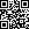 https://mehrnews.com/x3ccnY