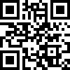 https://mehrnews.com/xS7ZG