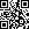 https://mehrnews.com/xQPhP