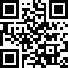 https://mehrnews.com/x37f83
