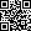 https://mehrnews.com/x3czy3