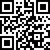 https://mehrnews.com/x3b6sd
