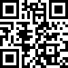 https://mehrnews.com/xYRWt