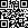 https://mehrnews.com/xRScN