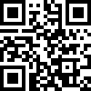 https://mehrnews.com/x3cQBq