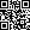 https://mehrnews.com/xnyGC