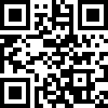 https://mehrnews.com/x3cfKb
