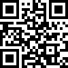 https://mehrnews.com/x39KH2