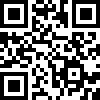 https://mehrnews.com/x38wKF