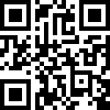 https://mehrnews.com/x345Pv