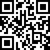 https://mehrnews.com/x38LYS