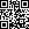https://mehrnews.com/xNqDP