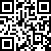 https://mehrnews.com/x39fGf