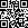 https://mehrnews.com/xZLyp