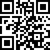https://mehrnews.com/xZFcY