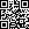 https://mehrnews.com/x33Y9D