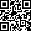 https://mehrnews.com/x34wrh