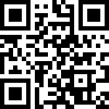 https://mehrnews.com/x39yBM