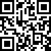 https://mehrnews.com/x3bMT7