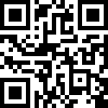 https://mehrnews.com/x32ntV