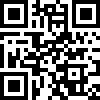 https://mehrnews.com/xQGrm