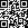 https://mehrnews.com/x3bDzH