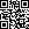 https://mehrnews.com/xYCYM