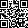 https://mehrnews.com/x399vt