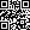 https://mehrnews.com/xW5Js