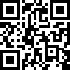 https://mehrnews.com/x3dhW4