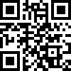 https://mehrnews.com/xYjFs