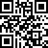 https://mehrnews.com/xT4jL