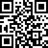 https://mehrnews.com/x3cwdy