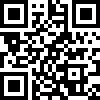 https://mehrnews.com/x38h4x