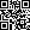 https://mehrnews.com/xQyc9