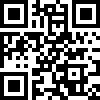 https://mehrnews.com/xMR8N