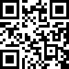 https://mehrnews.com/xnv3M