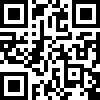 https://mehrnews.com/x32wJ7