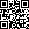 https://mehrnews.com/x32w32