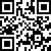 https://mehrnews.com/xT57Z