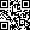 https://mehrnews.com/x352t4