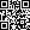 https://mehrnews.com/xTpCY