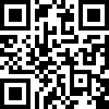 https://mehrnews.com/x39Y8C
