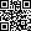 https://mehrnews.com/xSnSN