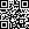 https://mehrnews.com/x3dnVF