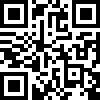https://mehrnews.com/x38ym6