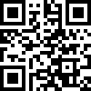 https://mehrnews.com/x37LdP