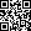 https://mehrnews.com/xpXBQ